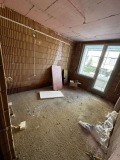 Продава 3-СТАЕН, град София, Красна поляна 2 • 183924 € • 54328845 — Holmes.bg