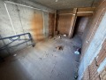 Продава 3-СТАЕН, град София, Красна поляна 2 • 183924 € • 54328845 — Holmes.bg