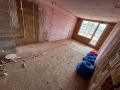 Продава 3-СТАЕН, град София, Красна поляна 2 • 183924 € • 54328845 — Holmes.bg