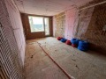 Продава 3-СТАЕН, град София, Красна поляна 2 • 183924 € • 54328845 — Holmes.bg