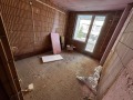 Продава 3-СТАЕН, град София, Красна поляна 2 • 183924 € • 54328845 — Holmes.bg