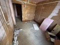 Продава 3-СТАЕН, град София, Красна поляна 2 • 183924 € • 54328845 — Holmes.bg