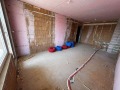 Продава 3-СТАЕН, град София, Красна поляна 2 • 183924 € • 54328845 — Holmes.bg