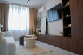 Продава 3-СТАЕН, град София, Кръстова вада • 388500 € • 30549842 — Holmes.bg