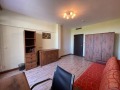 Продава 3-СТАЕН, област Бургас, гр. Царево • 250000 € • 33800858 — Holmes.bg