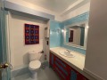 Продава 3-СТАЕН, област Бургас, гр. Царево • 250000 € • 33800858 — Holmes.bg