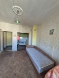 Продава 3-СТАЕН, град Добрич, Център • 166000 лв. / 84874.45 € • 57856681 1