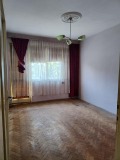 Продава 3-СТАЕН, град Добрич, Център • 166000 лв. / 84874.45 € • 57856681 8