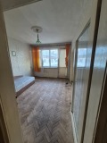 Продава 3-СТАЕН, град Добрич, Център • 166000 лв. / 84874.45 € • 57856681 4