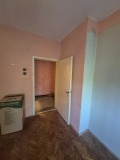 Продава 3-СТАЕН, град Добрич, Център • 166000 лв. / 84874.45 € • 57856681 5