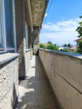 Продава 3-СТАЕН, град Добрич, Център • 166000 лв. / 84874.45 € • 57856681 7