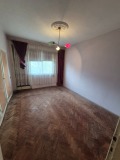 Продава 3-СТАЕН, град Добрич, Център • 166000 лв. / 84874.45 € • 57856681 6