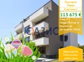 Продава 3-СТАЕН, област Бургас, с. Равда • 113675 € / 222328.98 лв. • 90356157 1