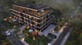 Продава  3-стаен град София , с. Панчарево , 100 кв.м | 73139262 - изображение [14]