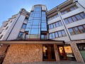 Продава 3-СТАЕН, област Благоевград, гр. Банско • 125000 € • 84453121 10