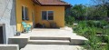 Продава КЪЩА, област Русе, с. Ново село • 62000 € • 81115523 — Holmes.bg