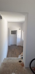 Продава КЪЩА, област Русе, с. Ново село • 62000 € • 81115523 — Holmes.bg