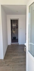 Продава КЪЩА, област Русе, с. Ново село • 62000 € • 81115523 — Holmes.bg