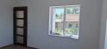 Продава КЪЩА, област Русе, с. Ново село • 62000 € • 81115523 — Holmes.bg