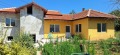Продава КЪЩА, област Русе, с. Ново село • 62000 € • 81115523 — Holmes.bg