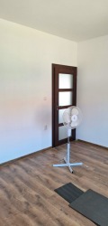 Продава КЪЩА, област Русе, с. Ново село • 62000 € • 81115523 — Holmes.bg