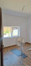 Продава КЪЩА, област Русе, с. Ново село • 62000 € • 81115523 — Holmes.bg