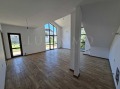 Продава КЪЩА, област Бургас, к.к. Слънчев бряг • 229000 € / 447885.07 лв. • 25626136 12