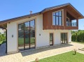 Продава КЪЩА, област Бургас, к.к. Слънчев бряг • 229000 € / 447885.07 лв. • 25626136 6