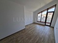 Продава КЪЩА, област Бургас, к.к. Слънчев бряг • 229000 € / 447885.07 лв. • 25626136 16