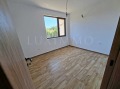 Продава КЪЩА, област Бургас, к.к. Слънчев бряг • 229000 € / 447885.07 лв. • 25626136 15