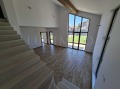 Продава КЪЩА, област Бургас, к.к. Слънчев бряг • 229000 € / 447885.07 лв. • 25626136 13