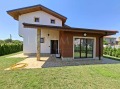 Продава КЪЩА, област Бургас, к.к. Слънчев бряг • 229000 € / 447885.07 лв. • 25626136 4