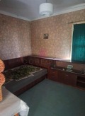 Продава КЪЩА, област Русе, с. Батин • 15500 € / 30315.36 лв. • 73110208 5