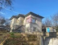 Продава КЪЩА, област Русе, с. Батин • 15500 € / 30315.36 лв. • 73110208 1