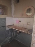 Продава КЪЩА, област Русе, с. Батин • 15500 € / 30315.36 лв. • 73110208 4