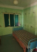 Продава КЪЩА, област Русе, с. Батин • 15500 € / 30315.36 лв. • 73110208 11
