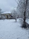 Продава КЪЩА, с. Царева ливада, област Габрово, снимка 1