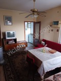 Продава  Къща област Велико Търново , гр. Павликени , 130 кв.м | 94012599 - изображение [12]