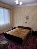 Продава  Къща област Велико Търново , гр. Павликени , 130 кв.м | 94012599 - изображение [7]