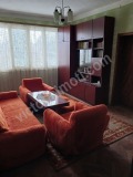 Продава  Къща област Велико Търново , гр. Павликени , 130 кв.м | 94012599 - изображение [5]