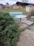 Продава  Къща област Велико Търново , гр. Павликени , 130 кв.м | 94012599 - изображение [4]