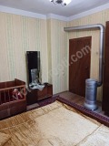 Продава  Къща област Велико Търново , гр. Павликени , 130 кв.м | 94012599 - изображение [8]