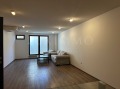 Продава  Къща град София , с. Бистрица , 407 кв.м | 69680207 - изображение [15]