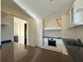 Продава  Къща град София , с. Бистрица , 407 кв.м | 69680207 - изображение [8]