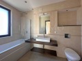 Продава  Къща град София , с. Бистрица , 407 кв.м | 69680207 - изображение [16]