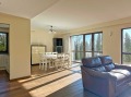 Продава  Къща град София , с. Бистрица , 407 кв.м | 69680207 - изображение [5]