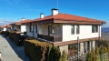 Продава  Къща град София , с. Бистрица , 407 кв.м | 69680207 - изображение [2]