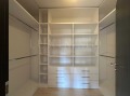 Продава  Къща град София , с. Бистрица , 407 кв.м | 69680207 - изображение [11]