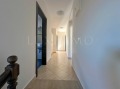 Продава  Къща град София , с. Бистрица , 407 кв.м | 69680207 - изображение [9]