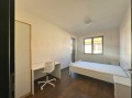 Продава  Къща град София , с. Бистрица , 407 кв.м | 69680207 - изображение [13]